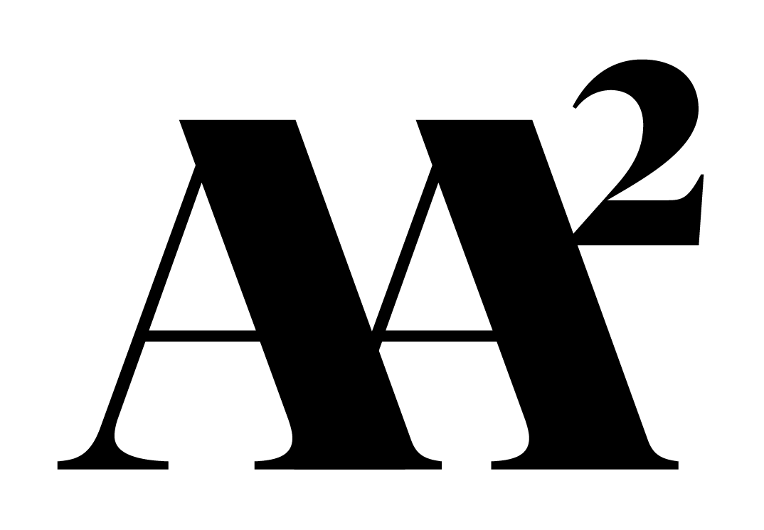 Audience Acquisition Squared logo